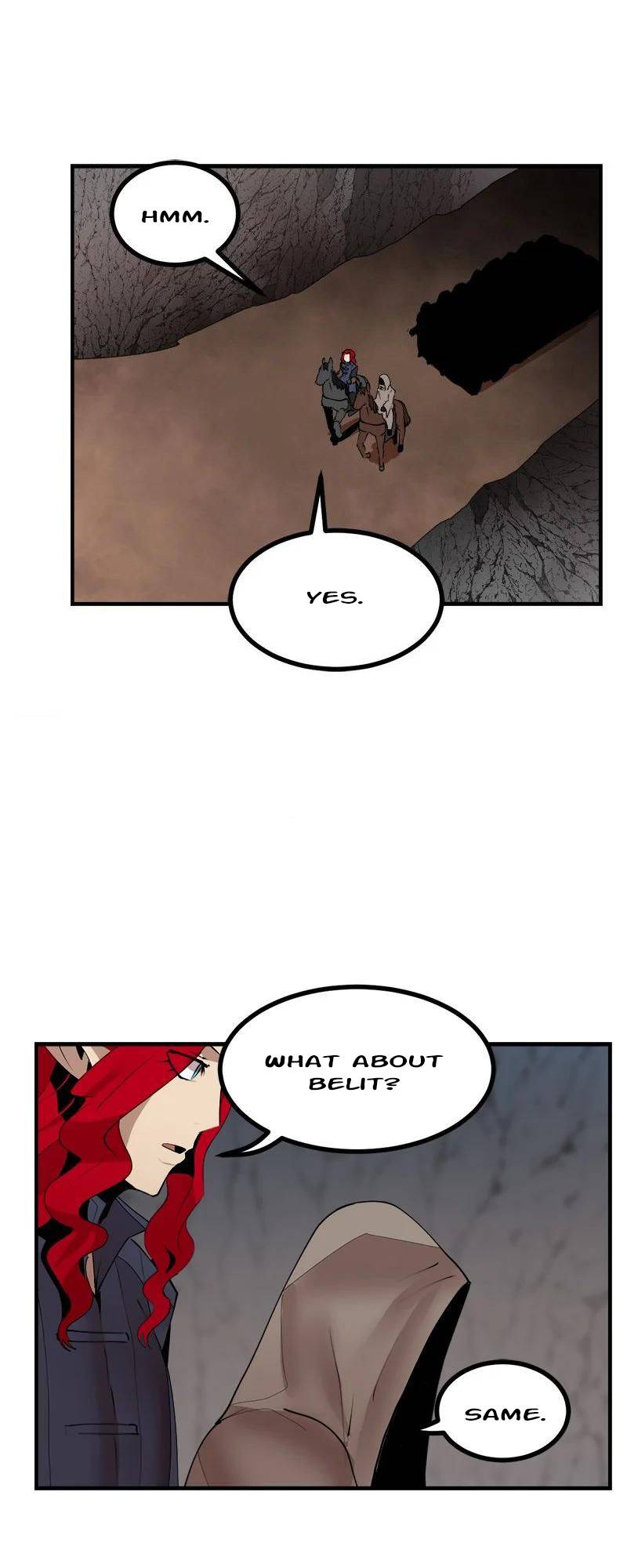 Page 21 of Chapter 138