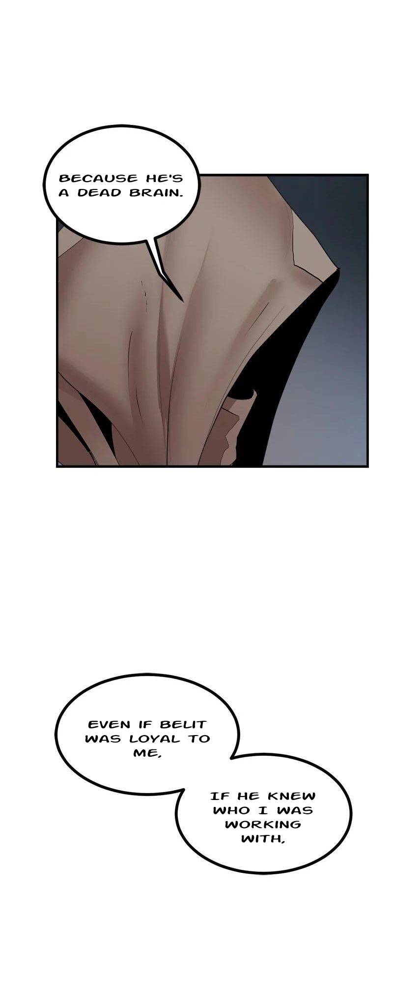 Page 22 of Chapter 138