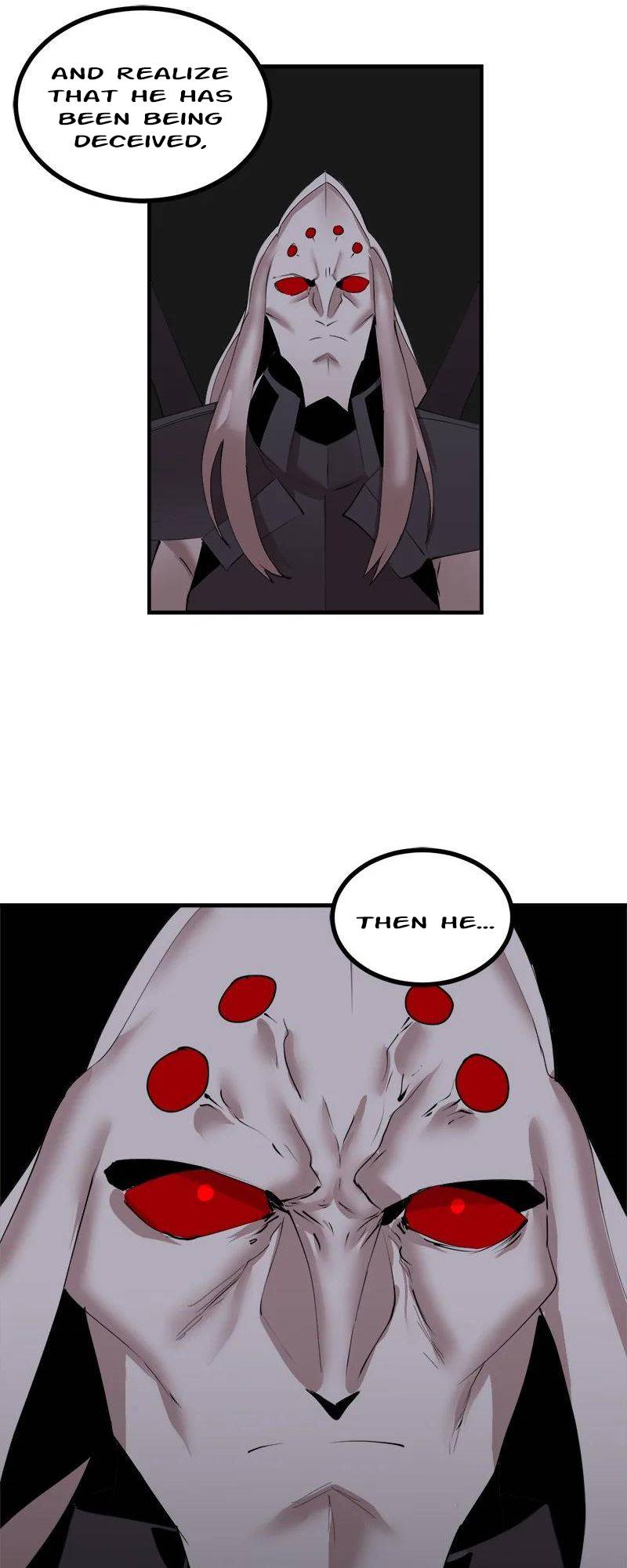 Page 23 of Chapter 138