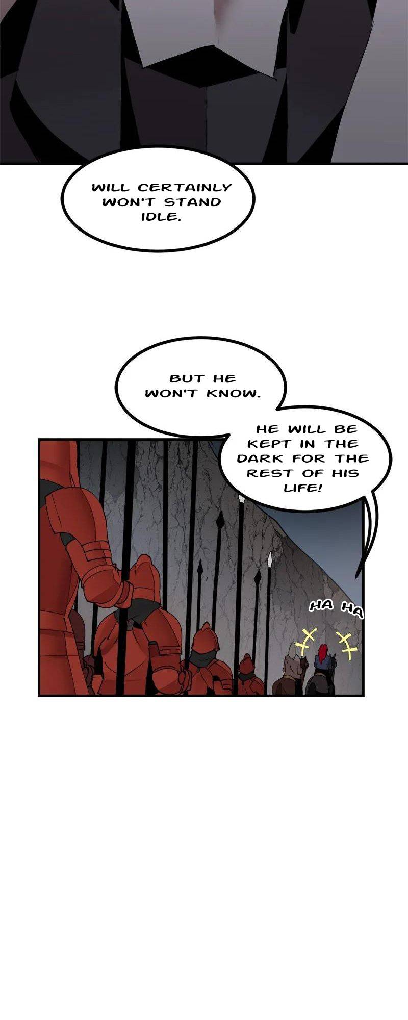 Page 24 of Chapter 138