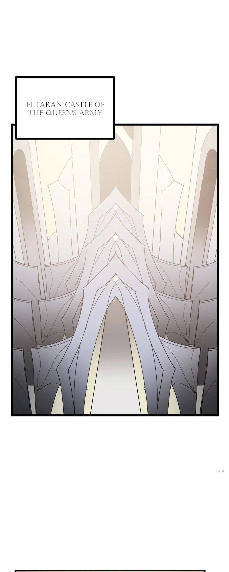 Page 26 of Chapter 138