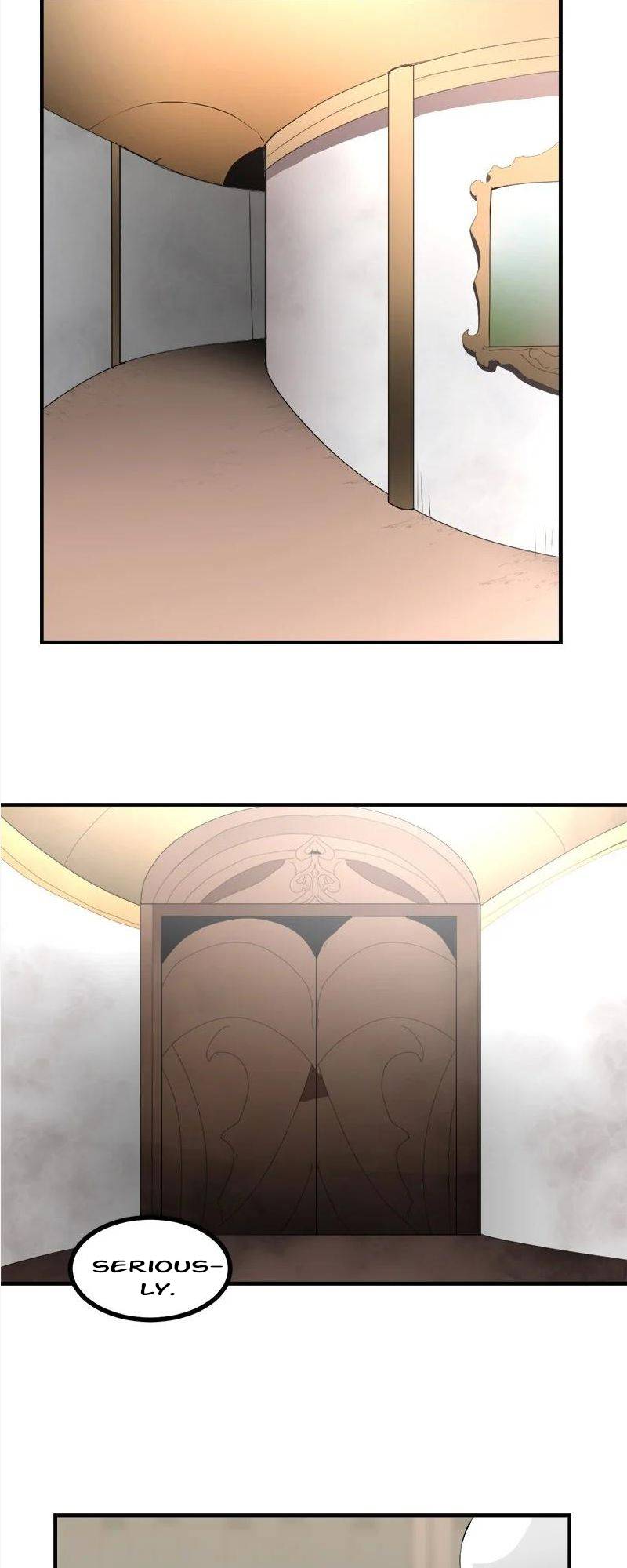 Page 27 of Chapter 138