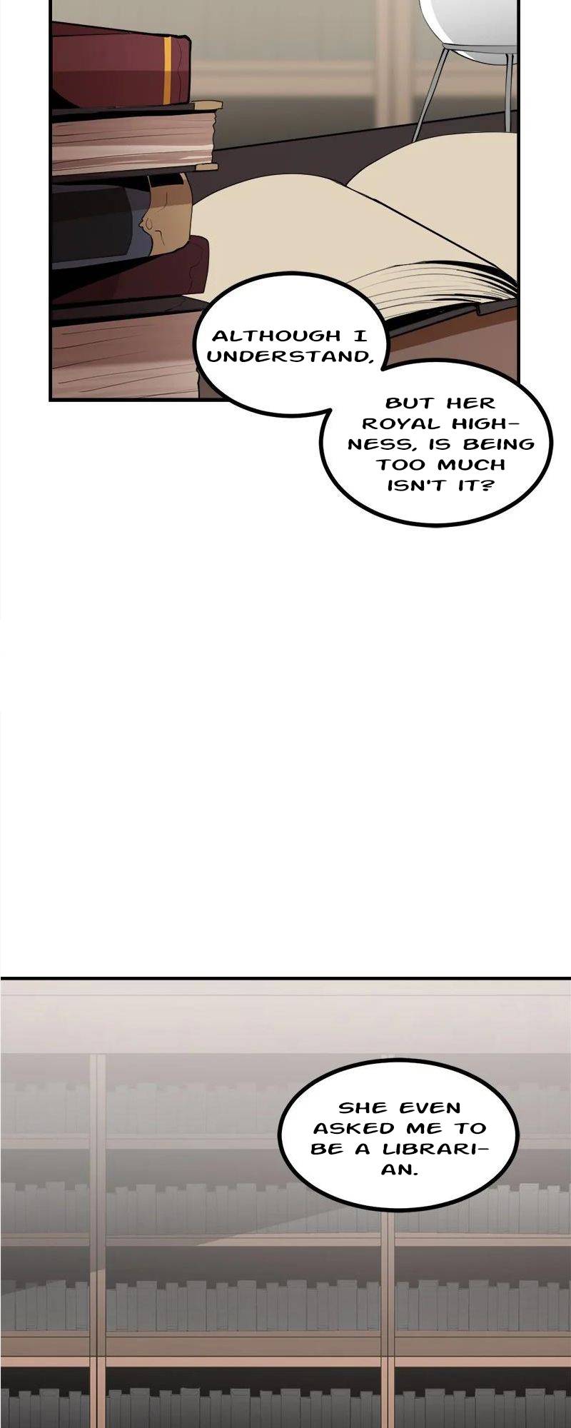 Page 28 of Chapter 138