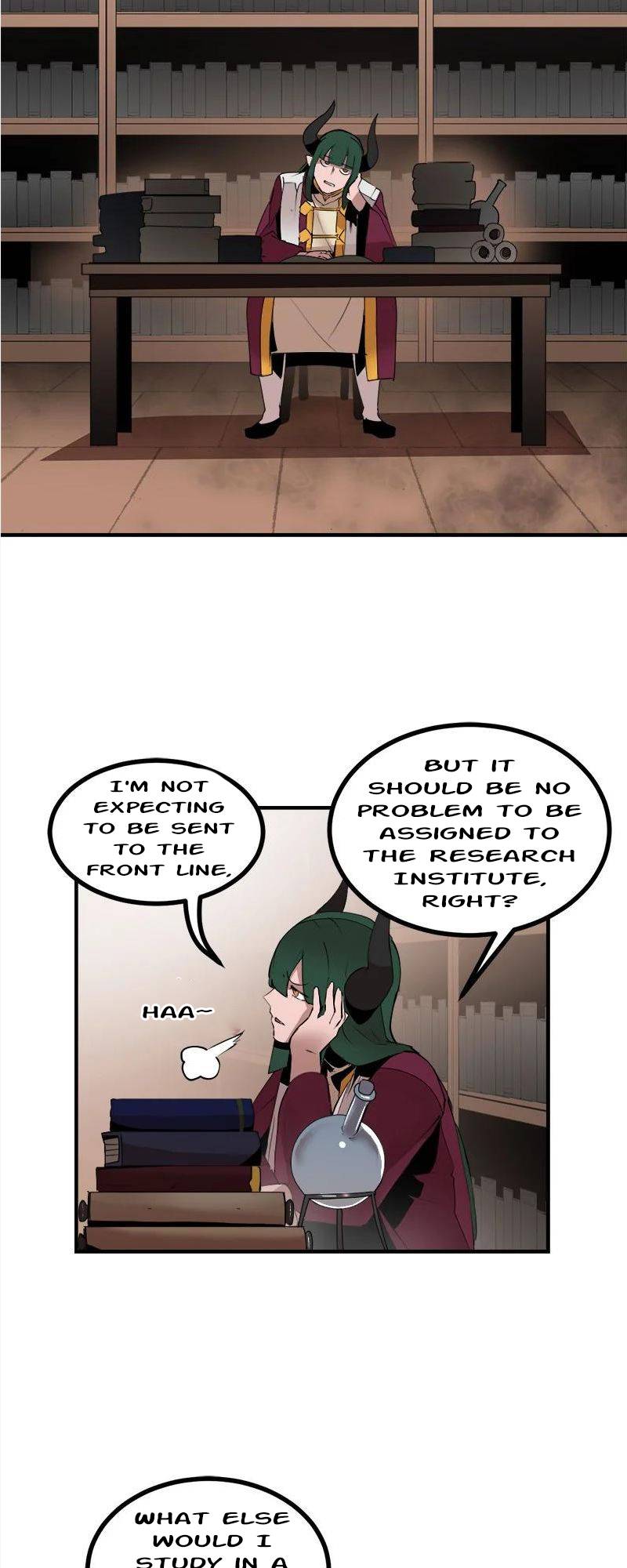 Page 29 of Chapter 138