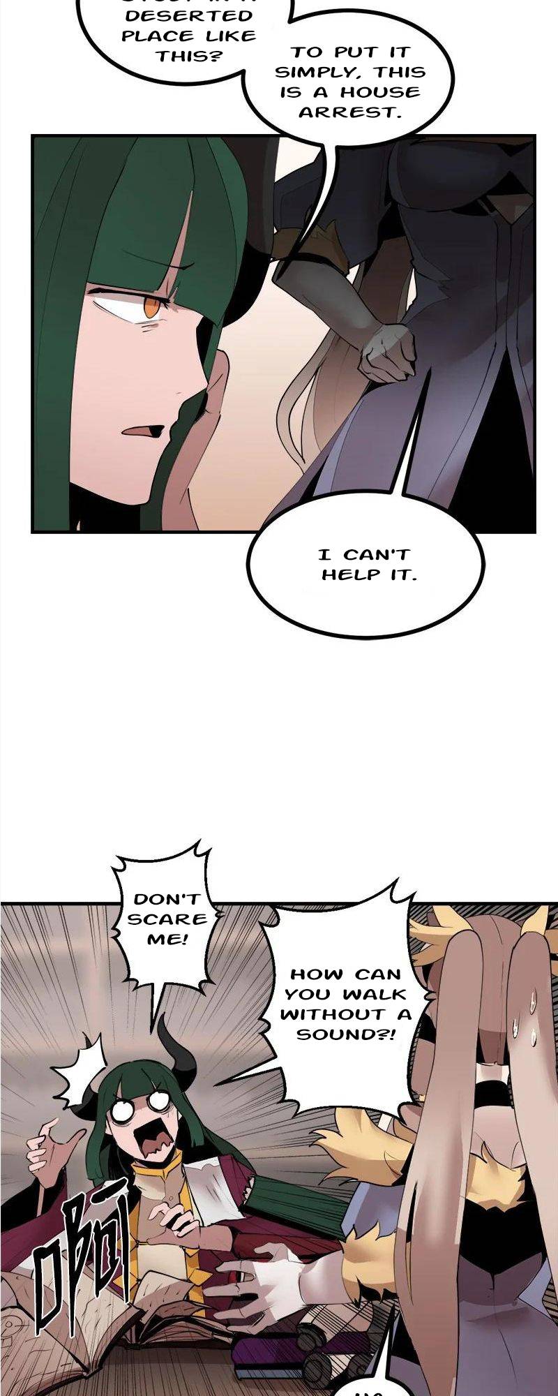 Page 30 of Chapter 138