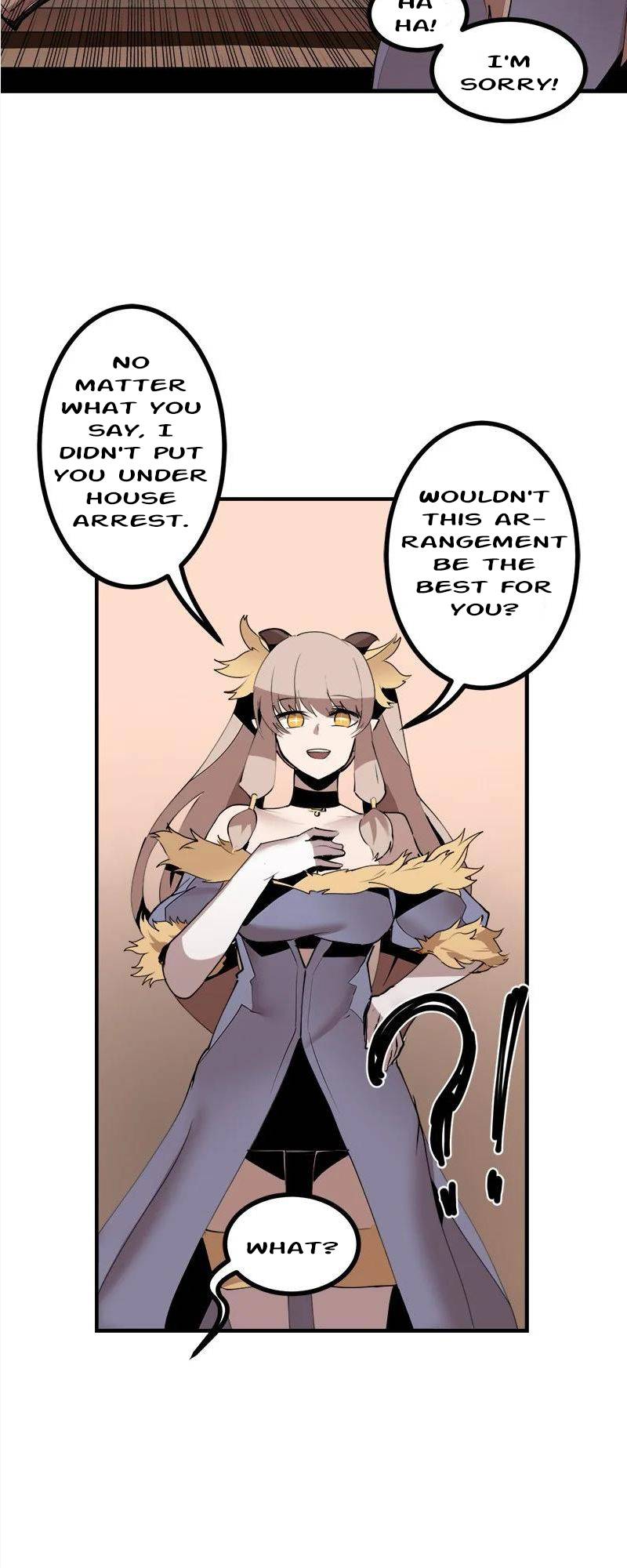 Page 31 of Chapter 138