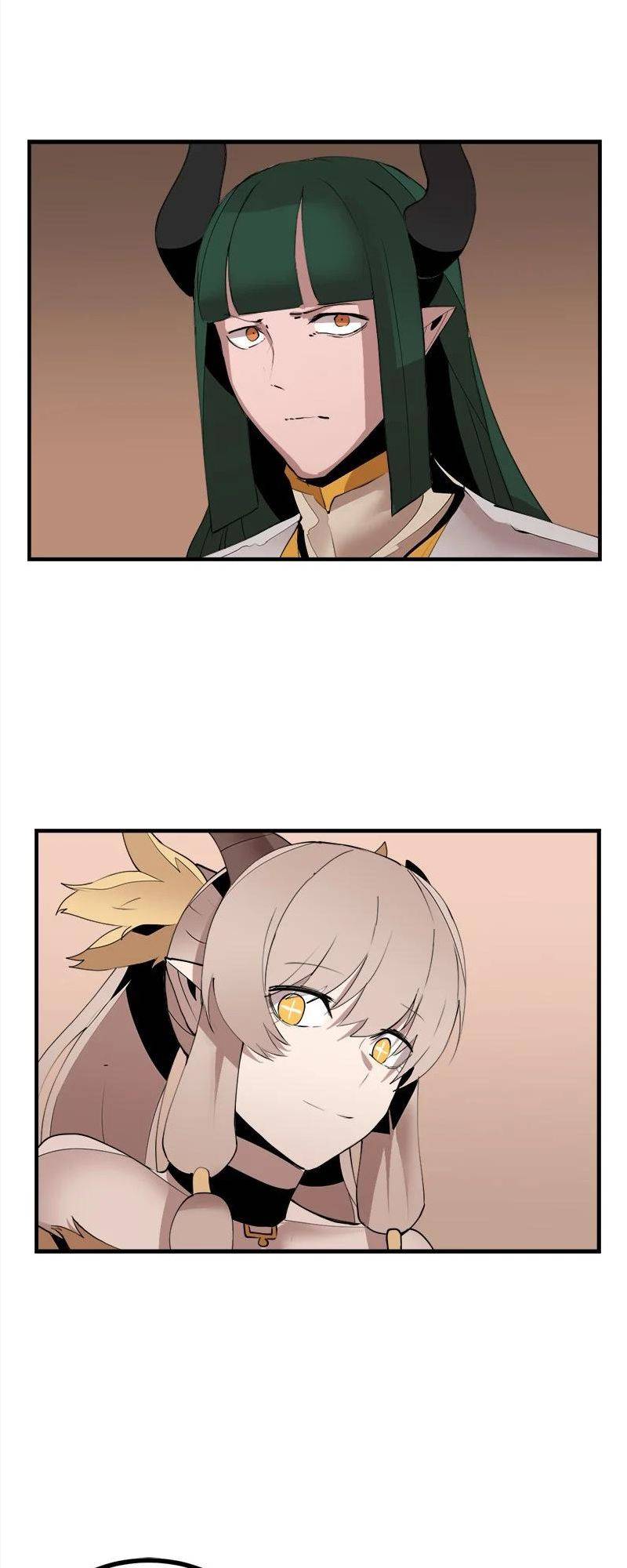 Page 32 of Chapter 138