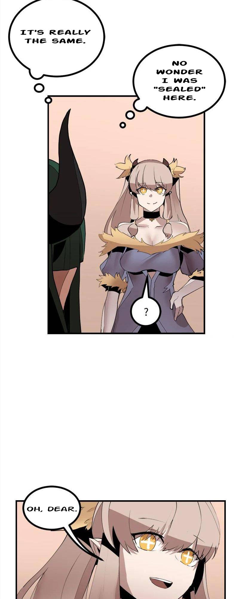Page 33 of Chapter 138