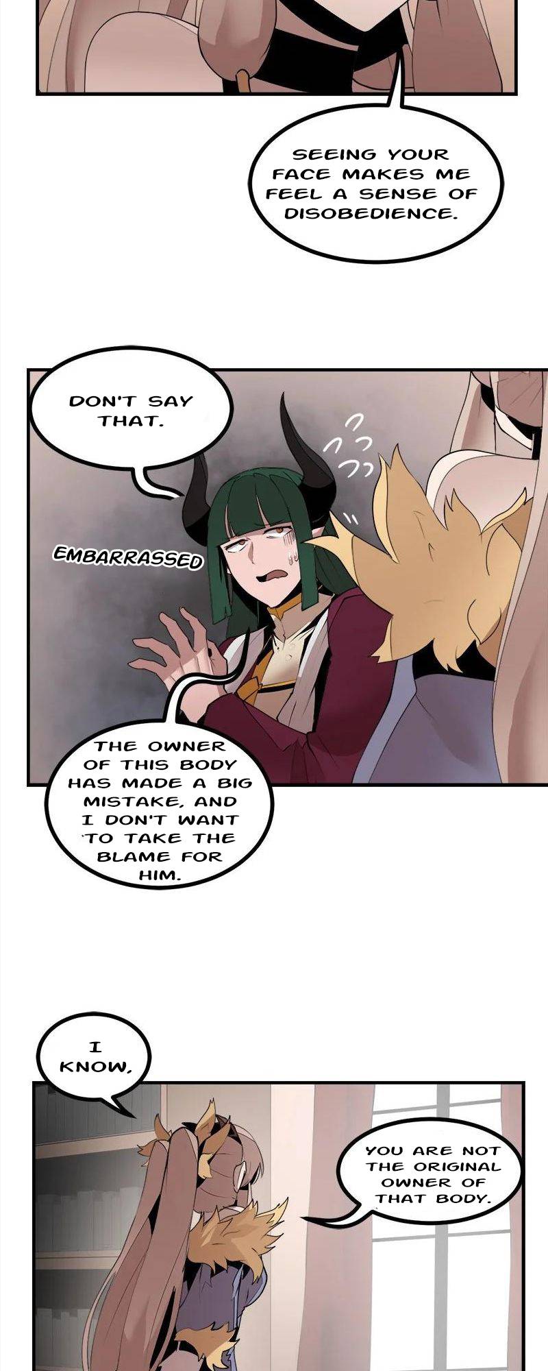 Page 34 of Chapter 138