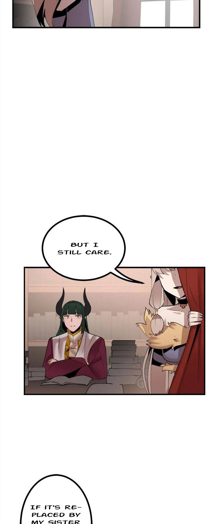 Page 35 of Chapter 138