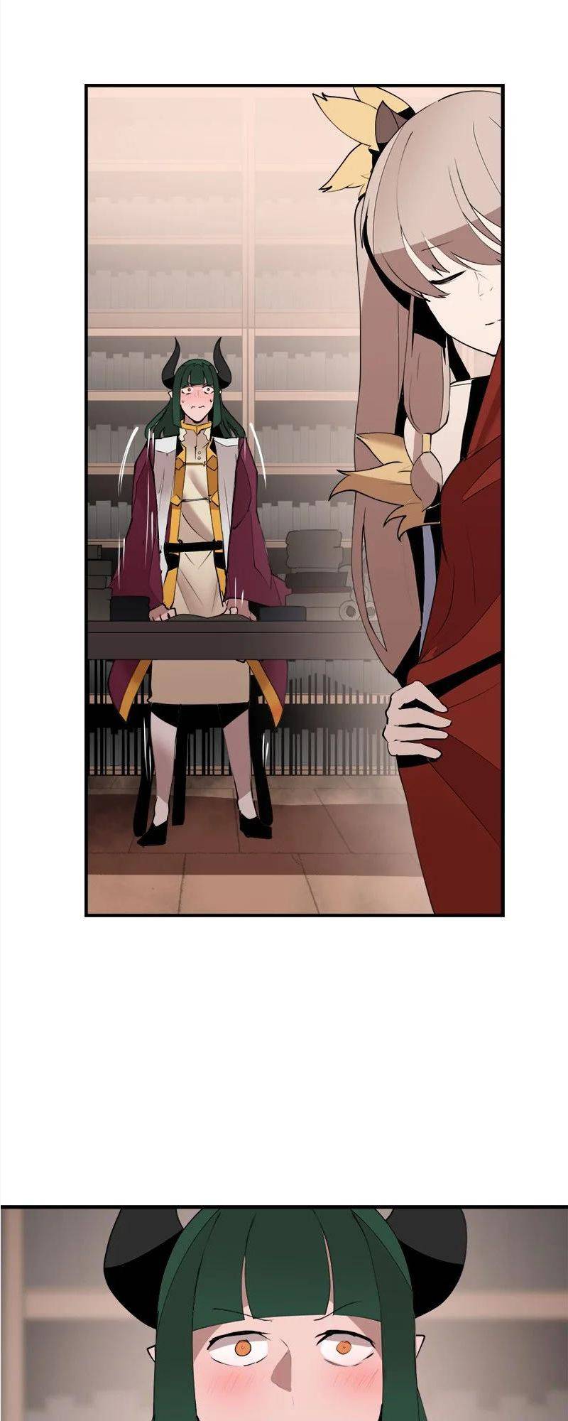 Page 37 of Chapter 138