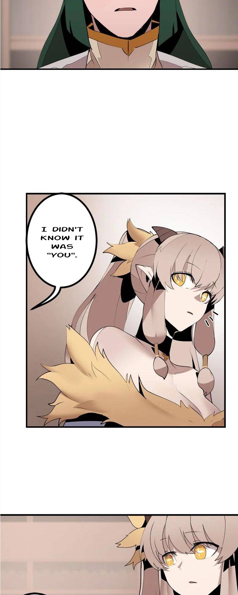 Page 38 of Chapter 138