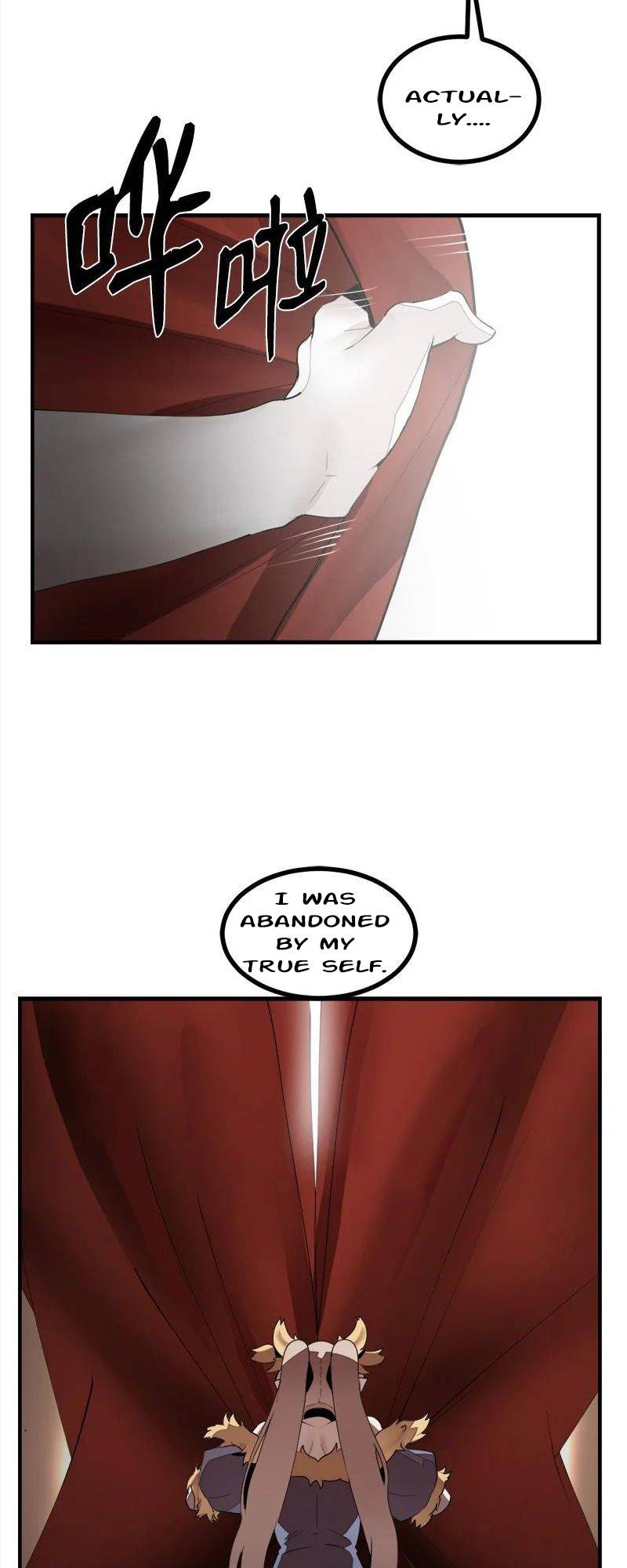 Page 40 of Chapter 138