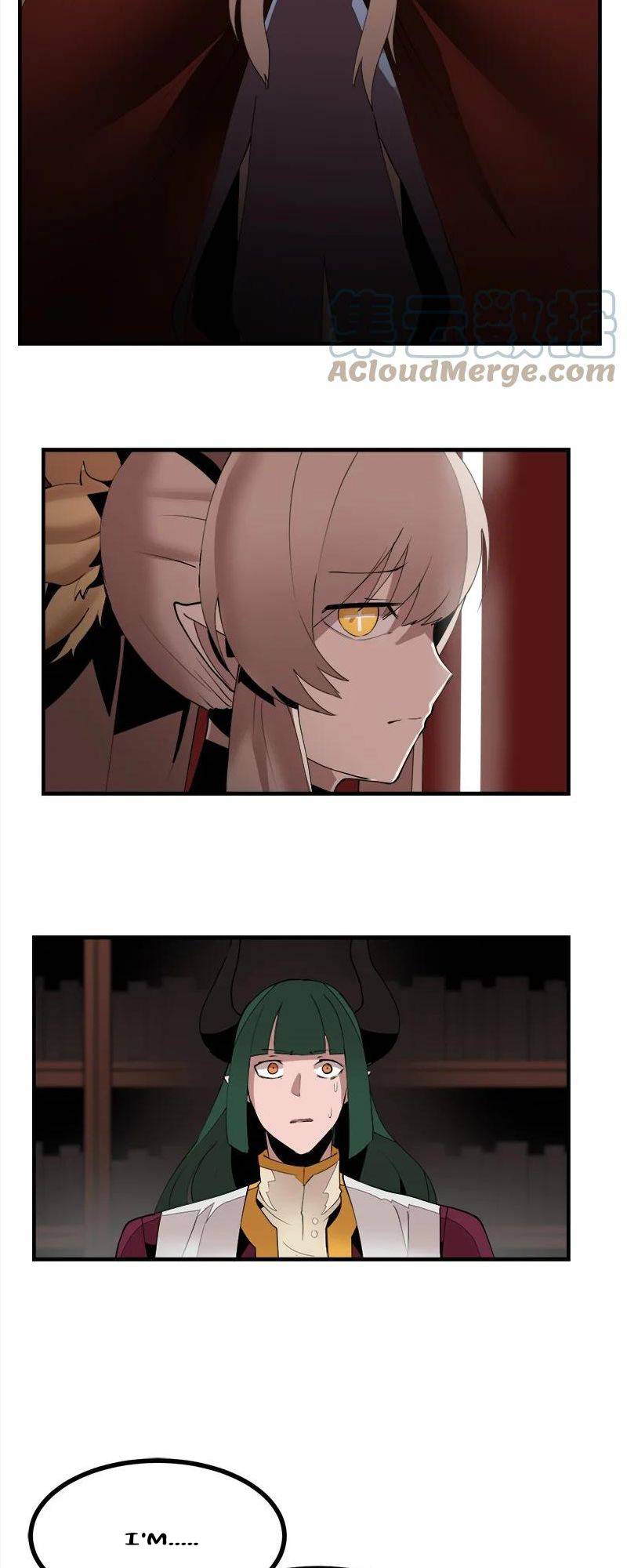 Page 41 of Chapter 138