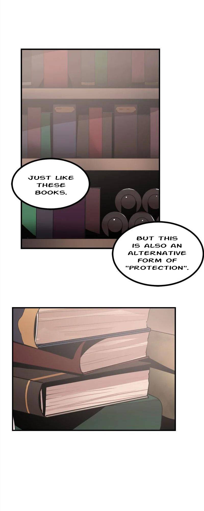 Page 43 of Chapter 138