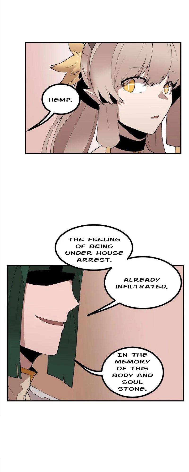 Page 44 of Chapter 138