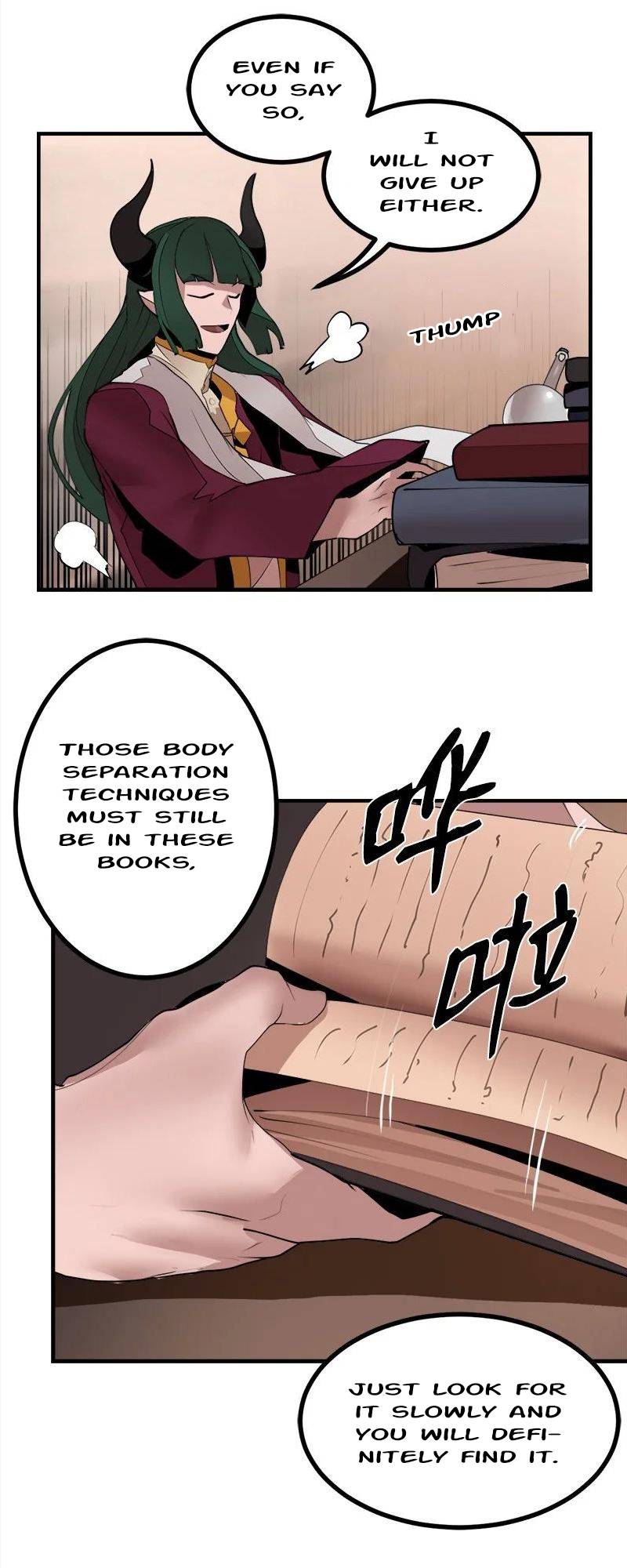 Page 45 of Chapter 138