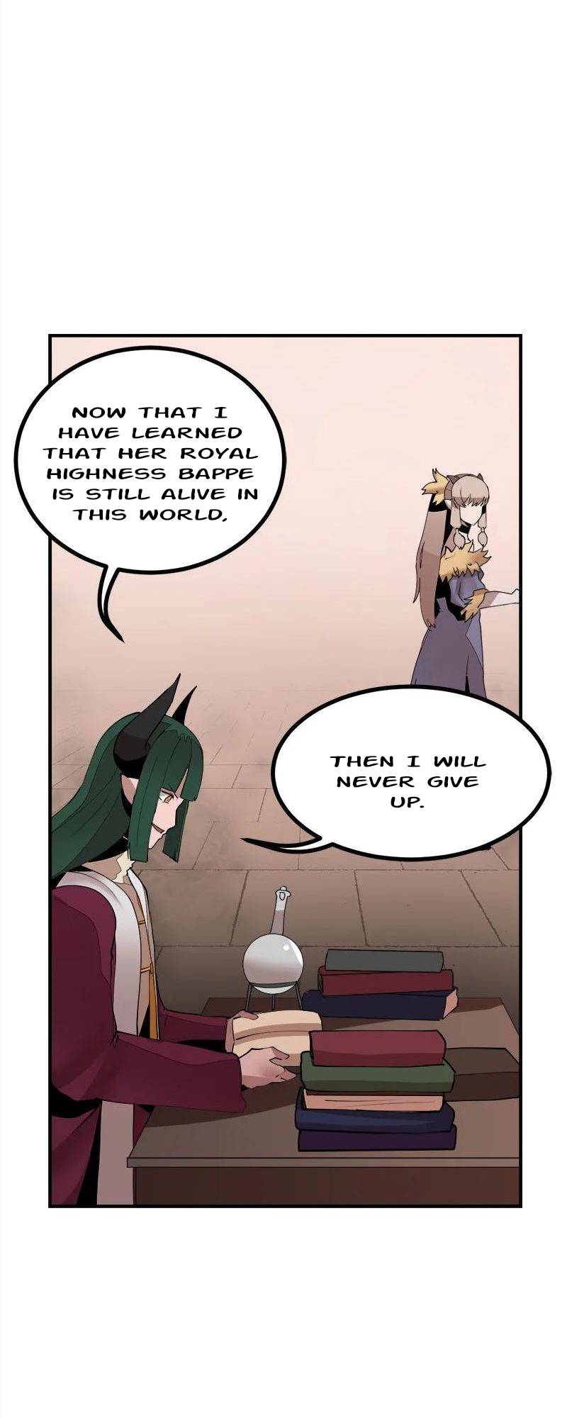 Page 46 of Chapter 138