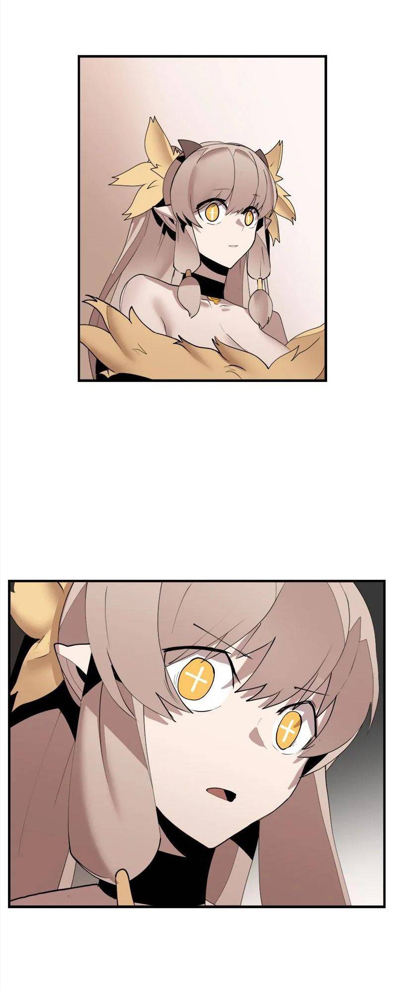Page 47 of Chapter 138