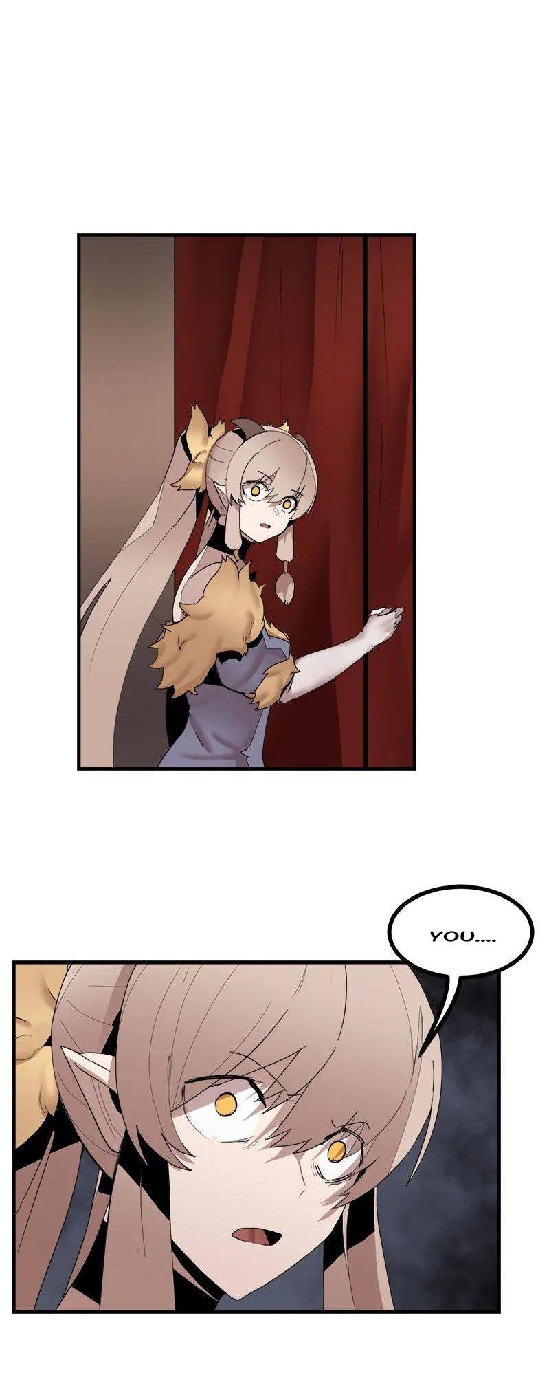 Page 2 of Chapter 139