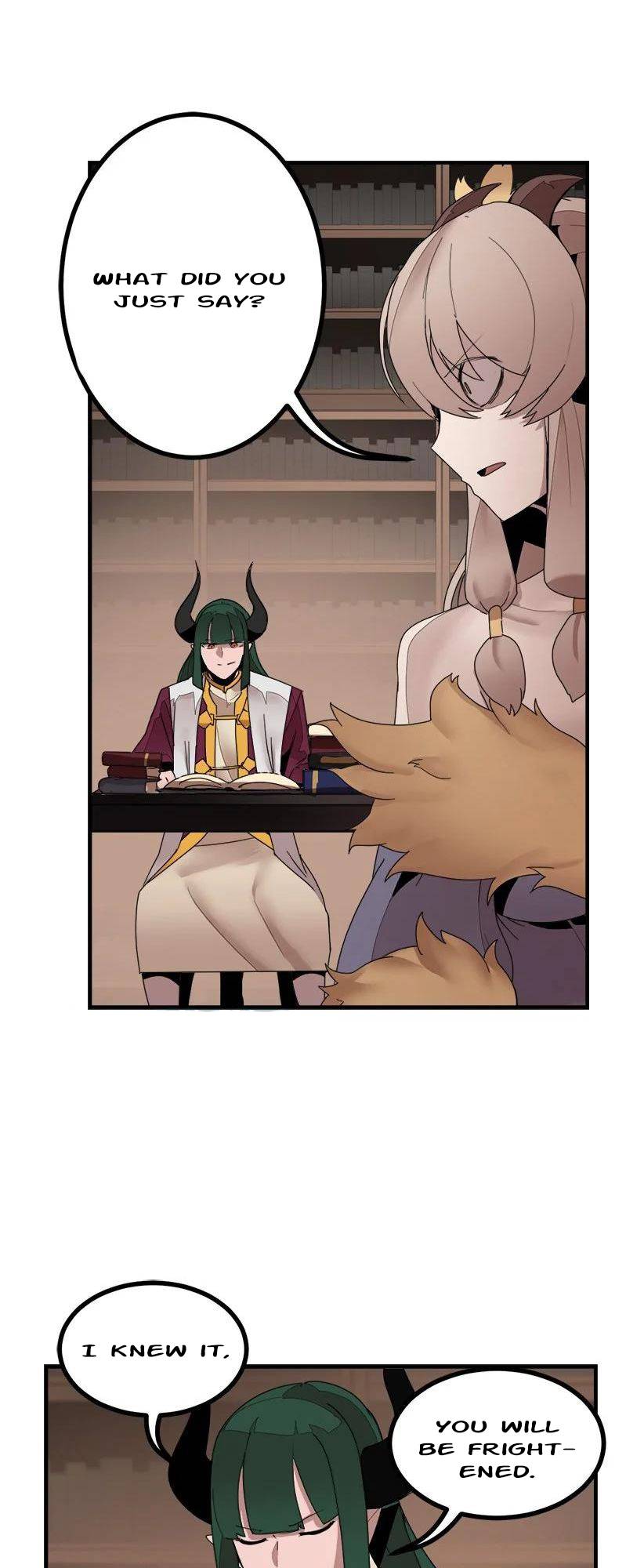Page 3 of Chapter 139