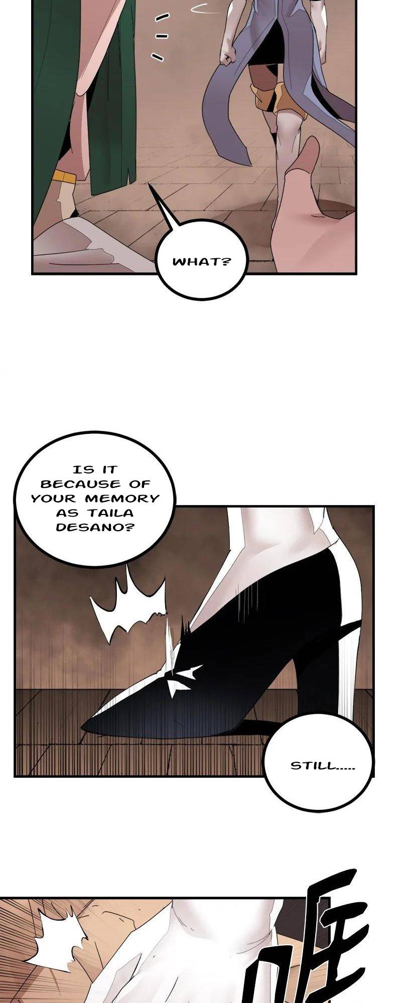 Page 5 of Chapter 139