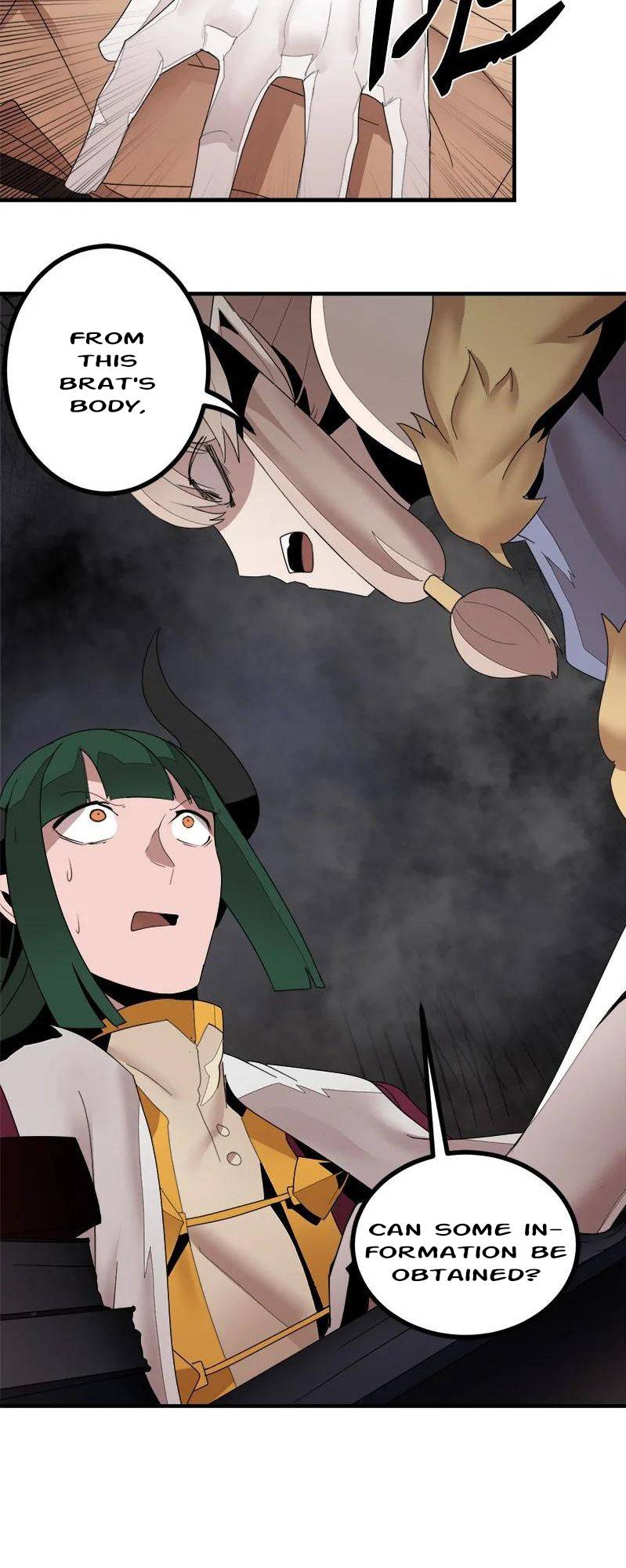 Page 6 of Chapter 139
