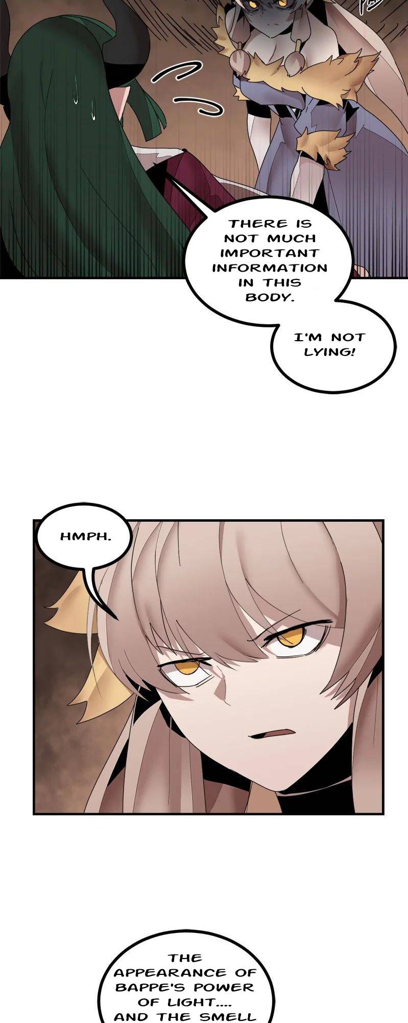 Page 8 of Chapter 139
