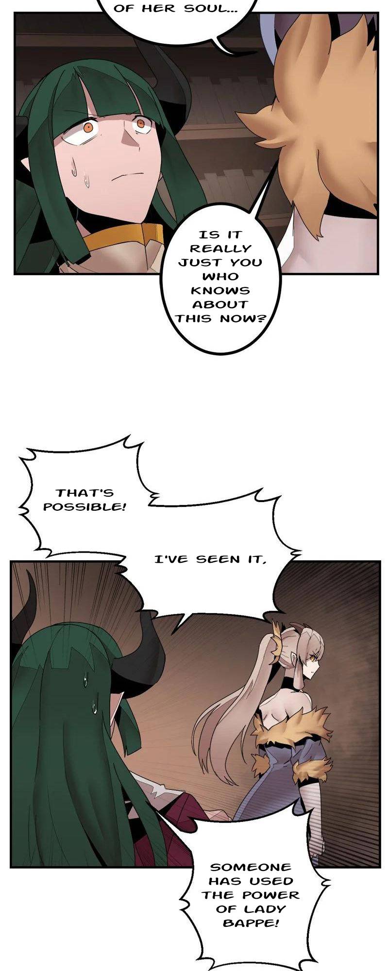 Page 9 of Chapter 139