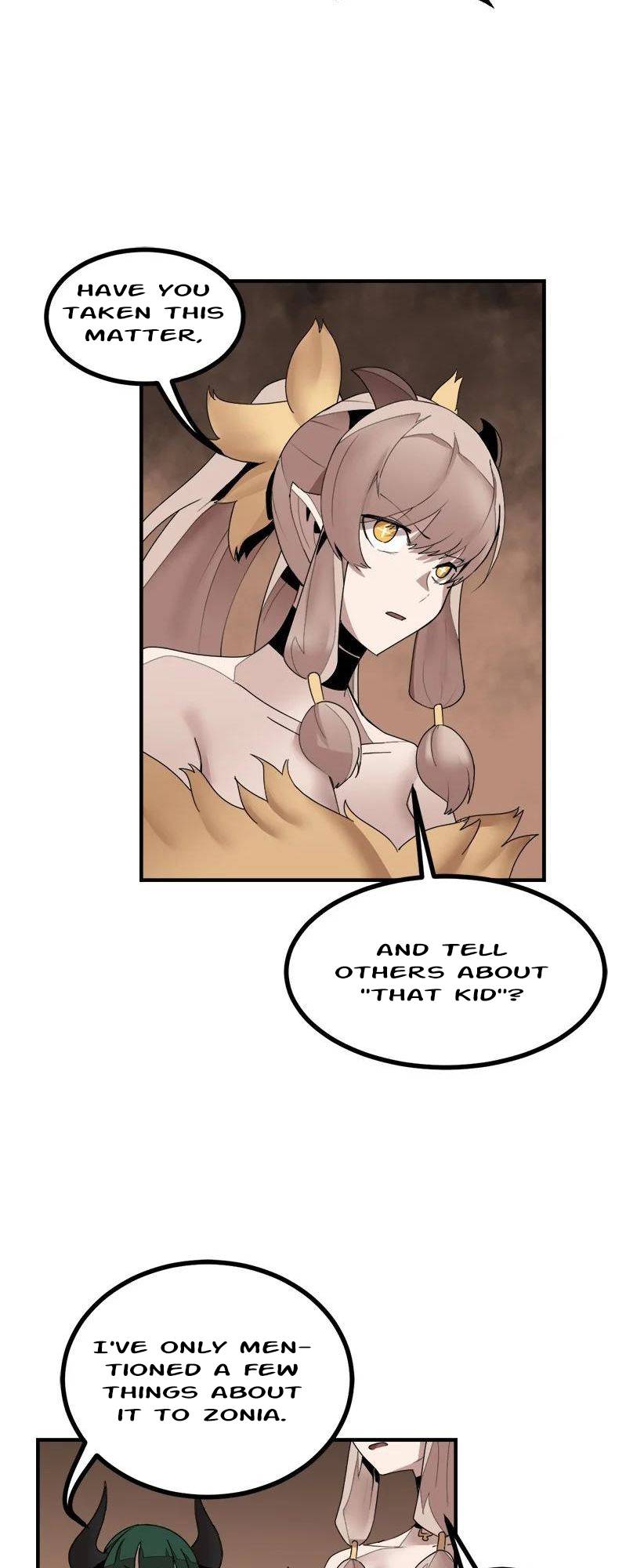 Page 10 of Chapter 139