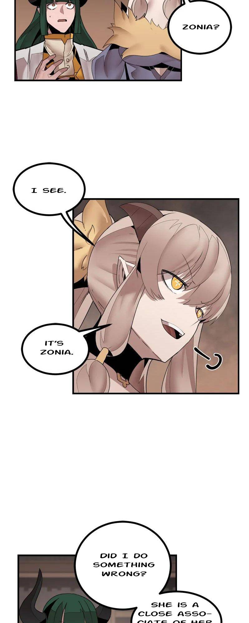 Page 11 of Chapter 139