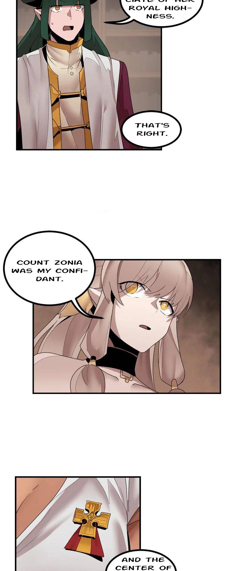 Page 12 of Chapter 139