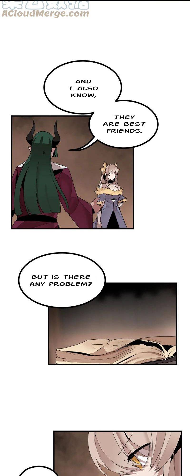 Page 14 of Chapter 139