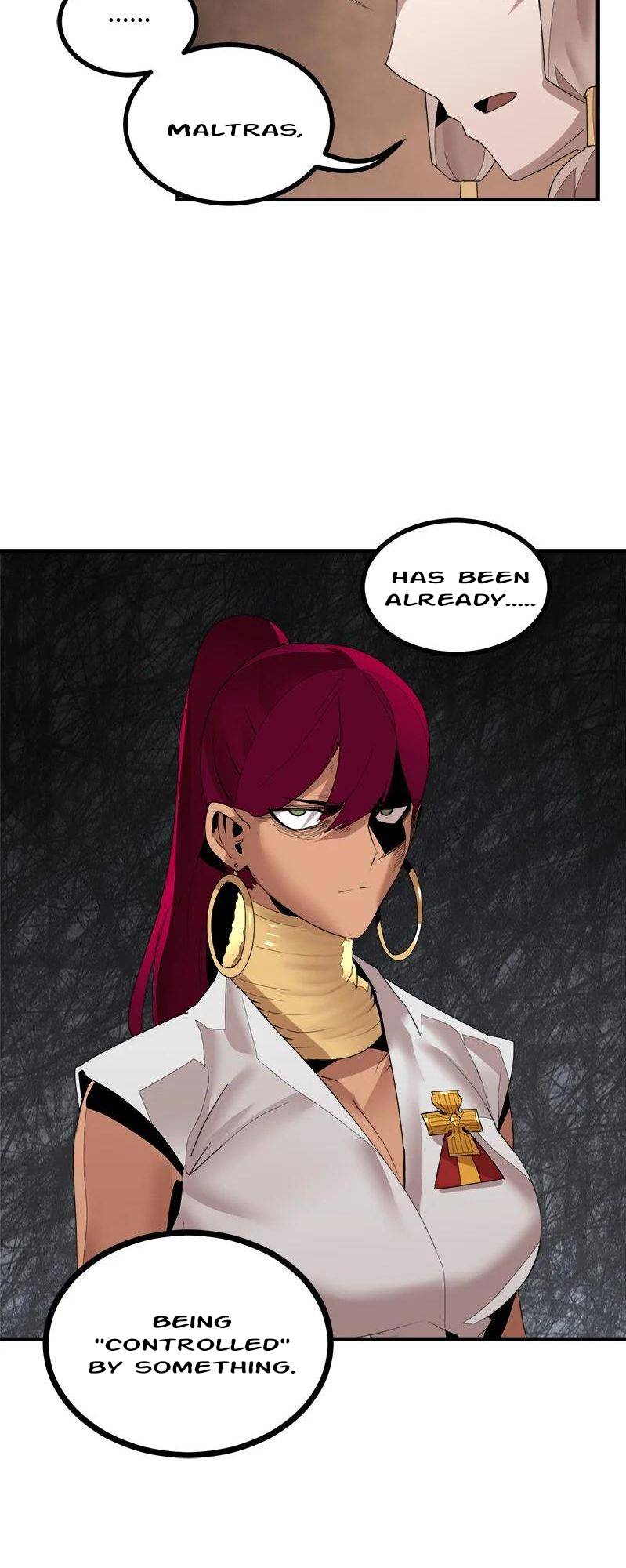 Page 15 of Chapter 139
