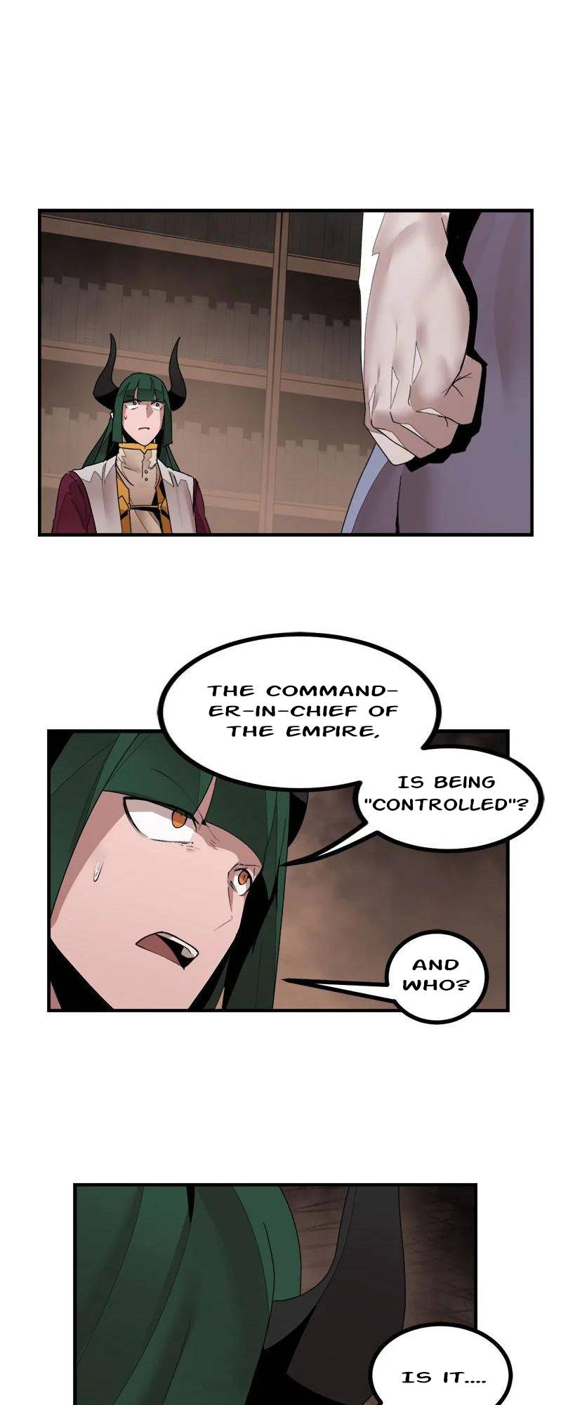 Page 16 of Chapter 139