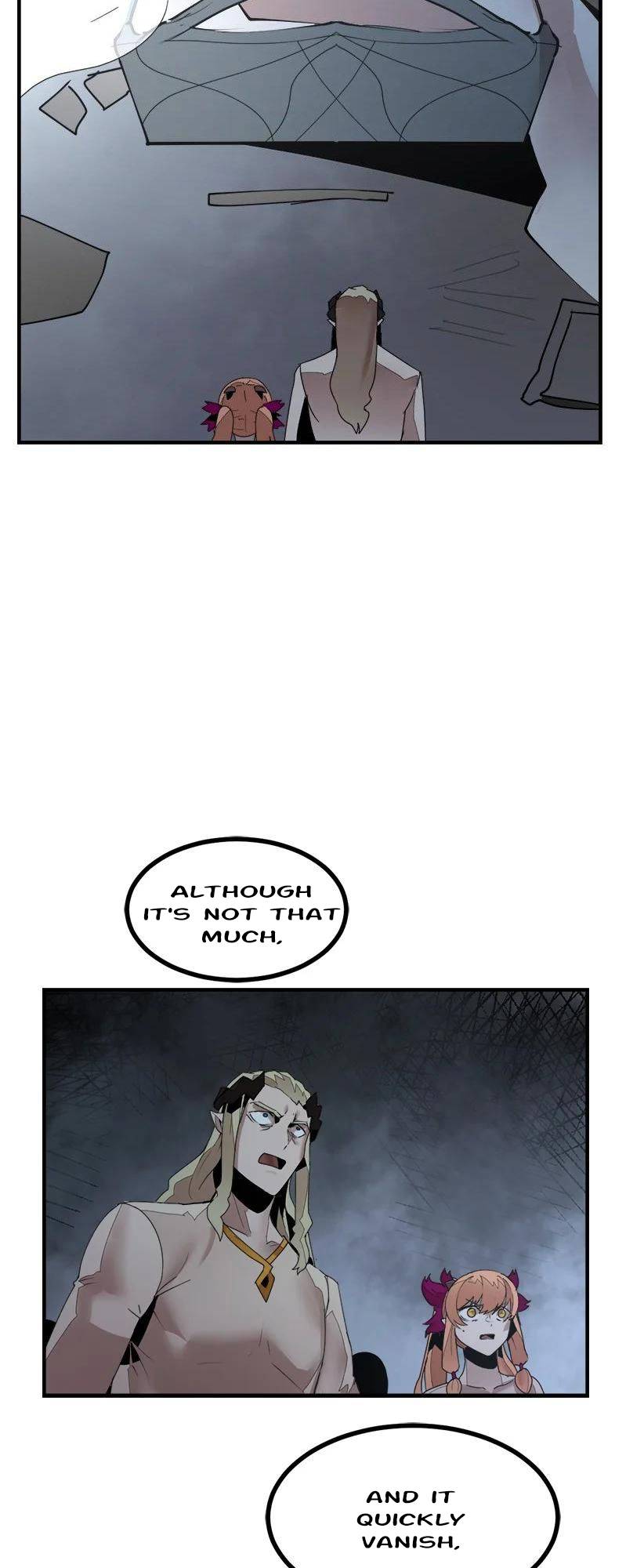 Page 18 of Chapter 139