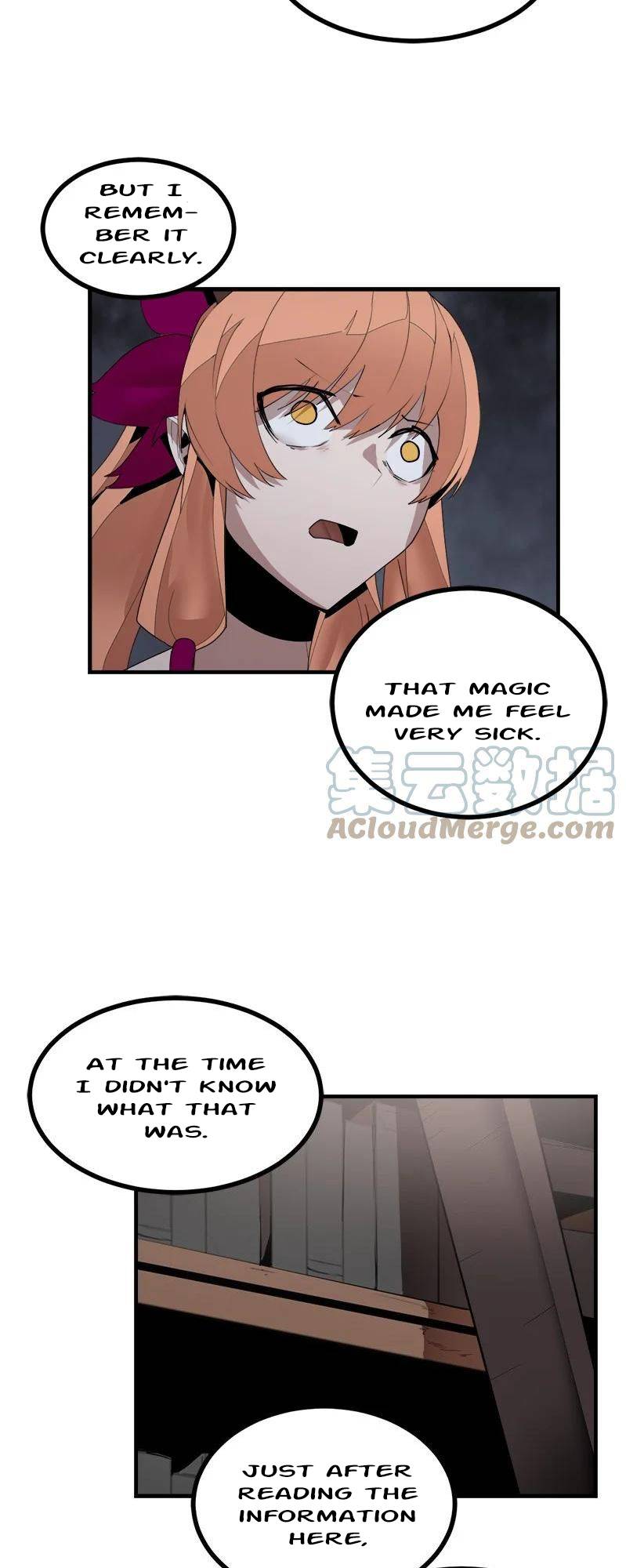Page 19 of Chapter 139