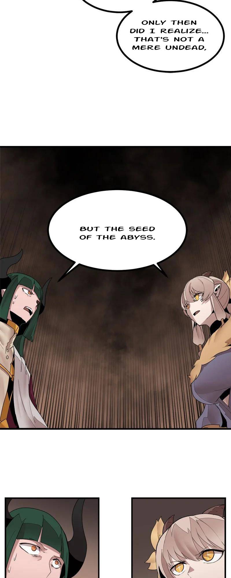 Page 20 of Chapter 139