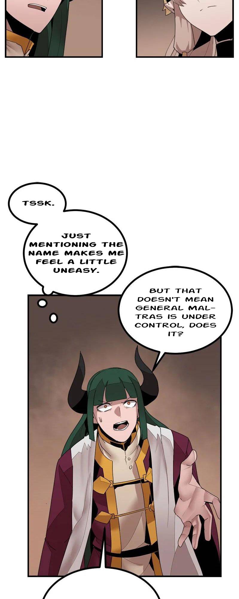 Page 21 of Chapter 139
