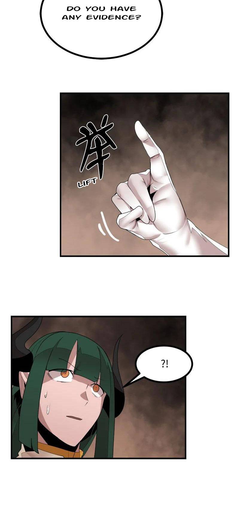 Page 22 of Chapter 139