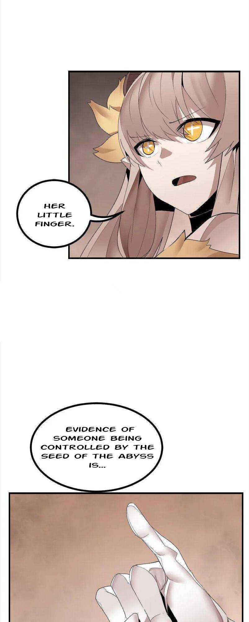 Page 23 of Chapter 139