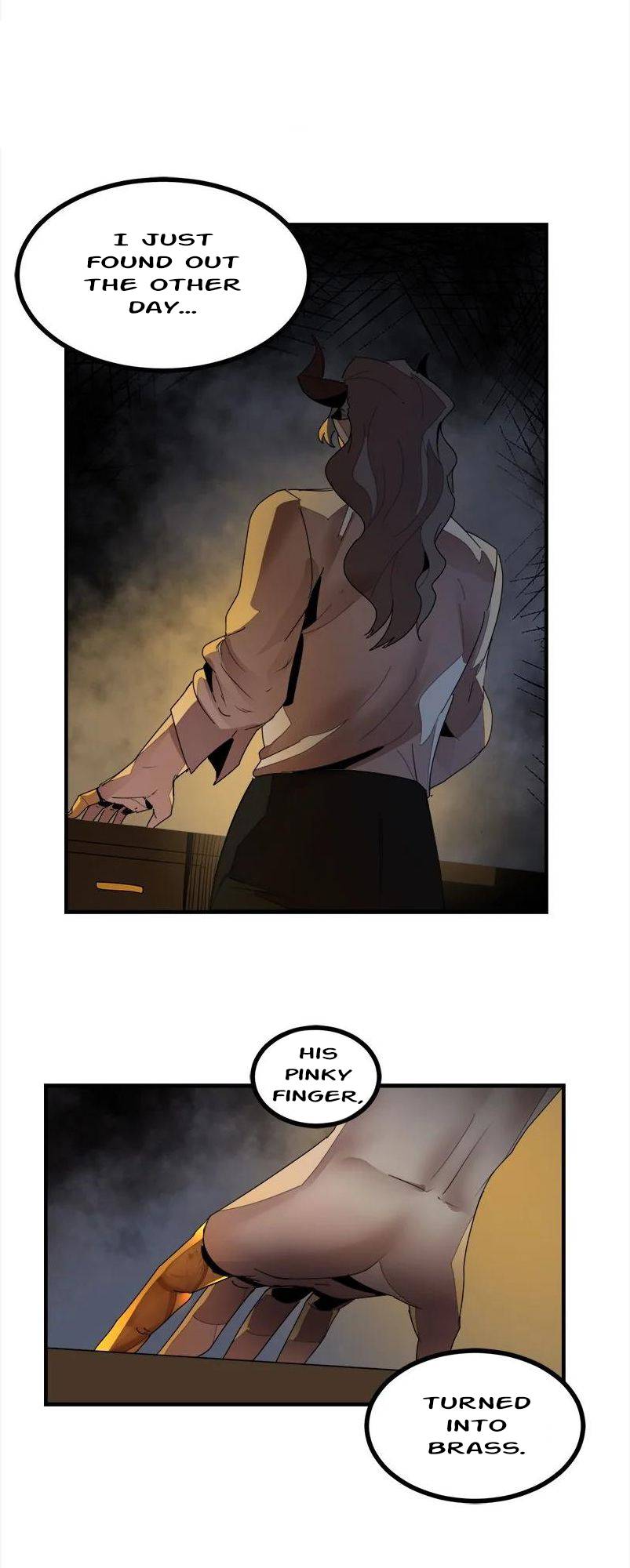 Page 25 of Chapter 139