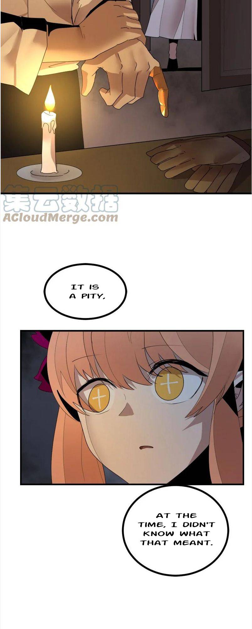 Page 27 of Chapter 139