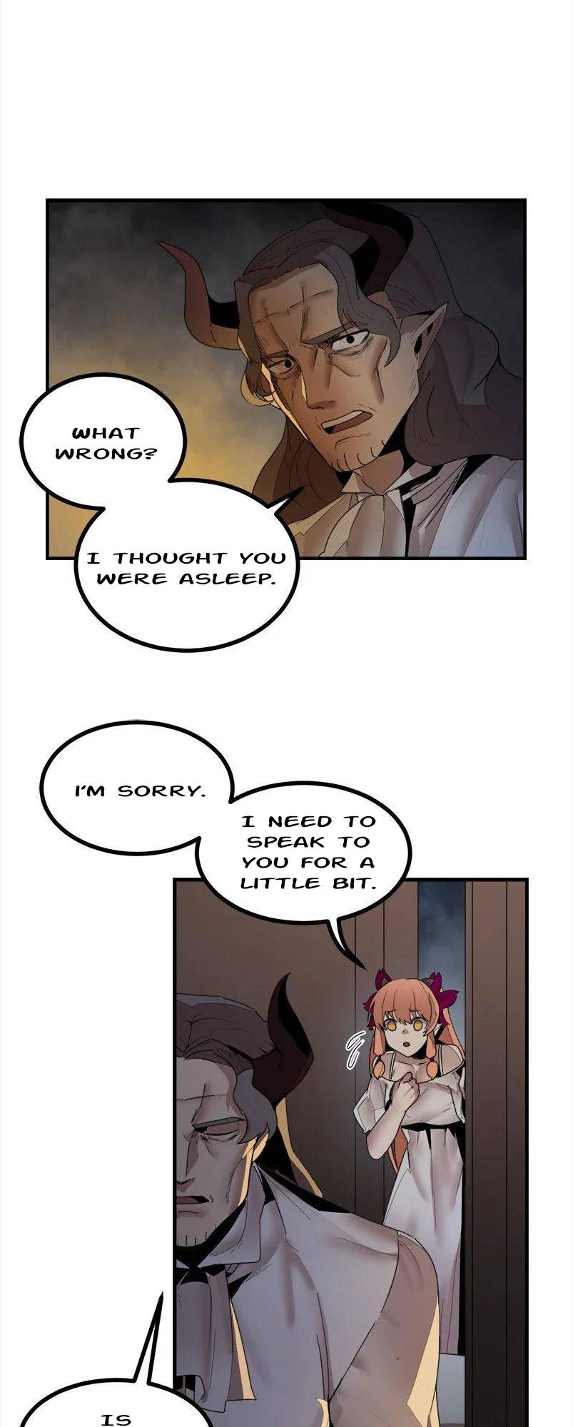 Page 28 of Chapter 139