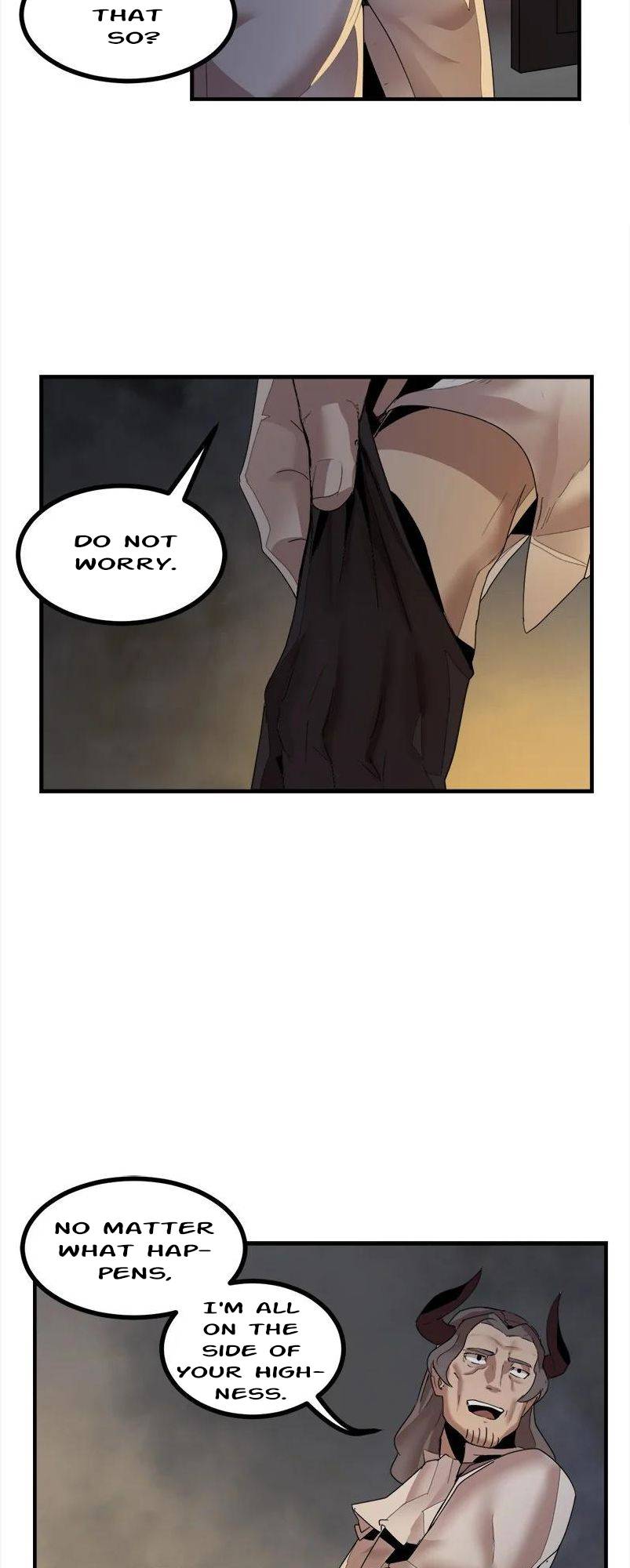 Page 29 of Chapter 139