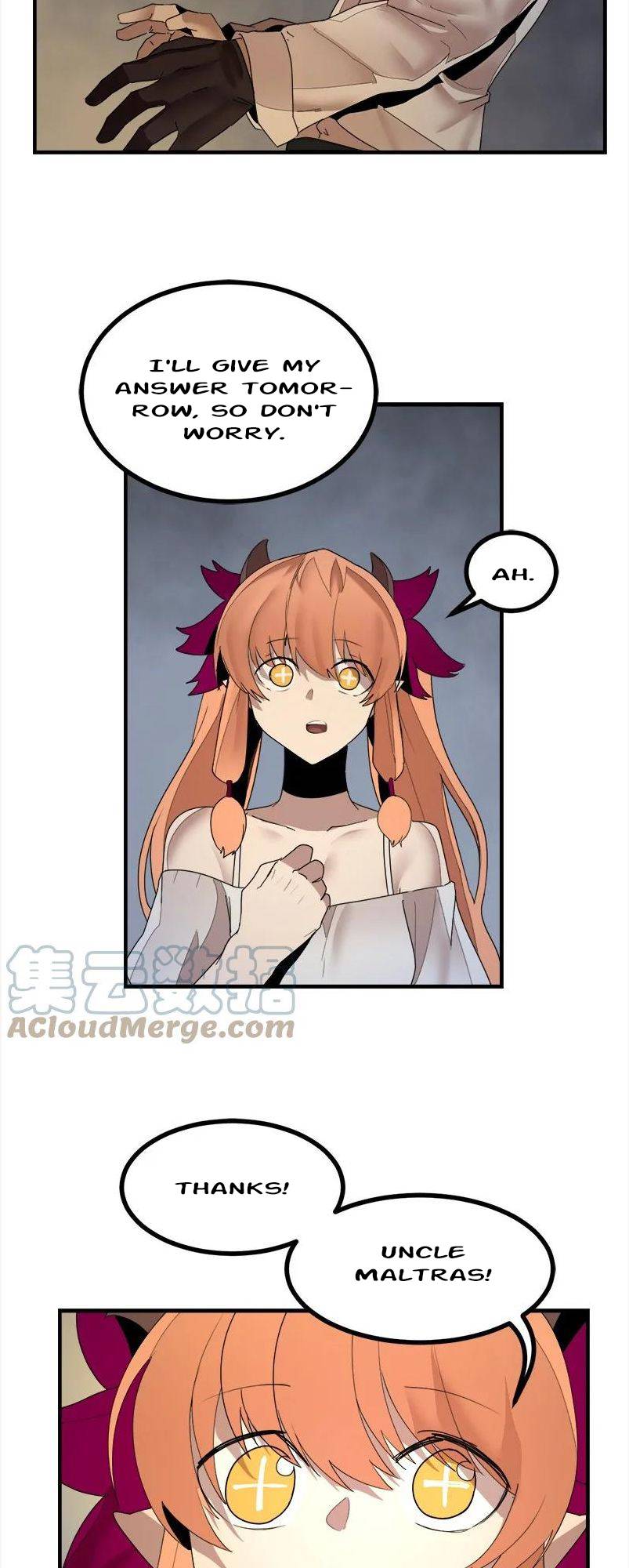 Page 30 of Chapter 139
