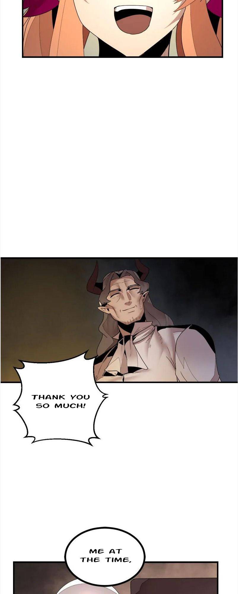Page 31 of Chapter 139