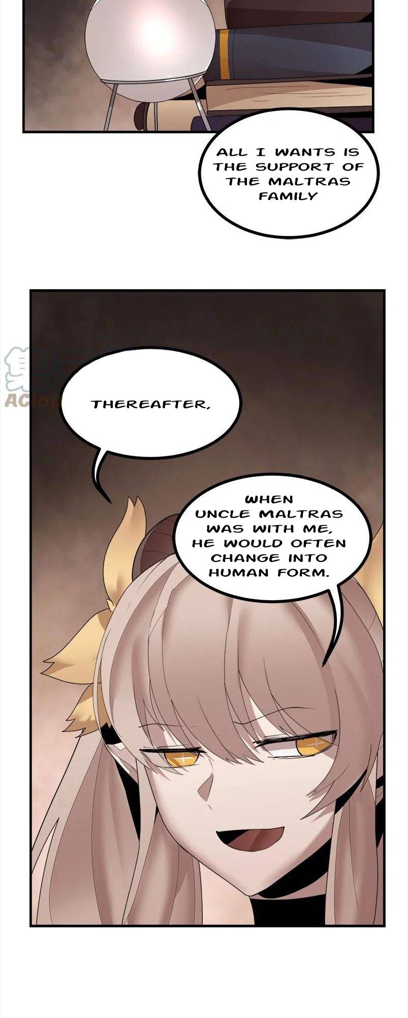 Page 32 of Chapter 139