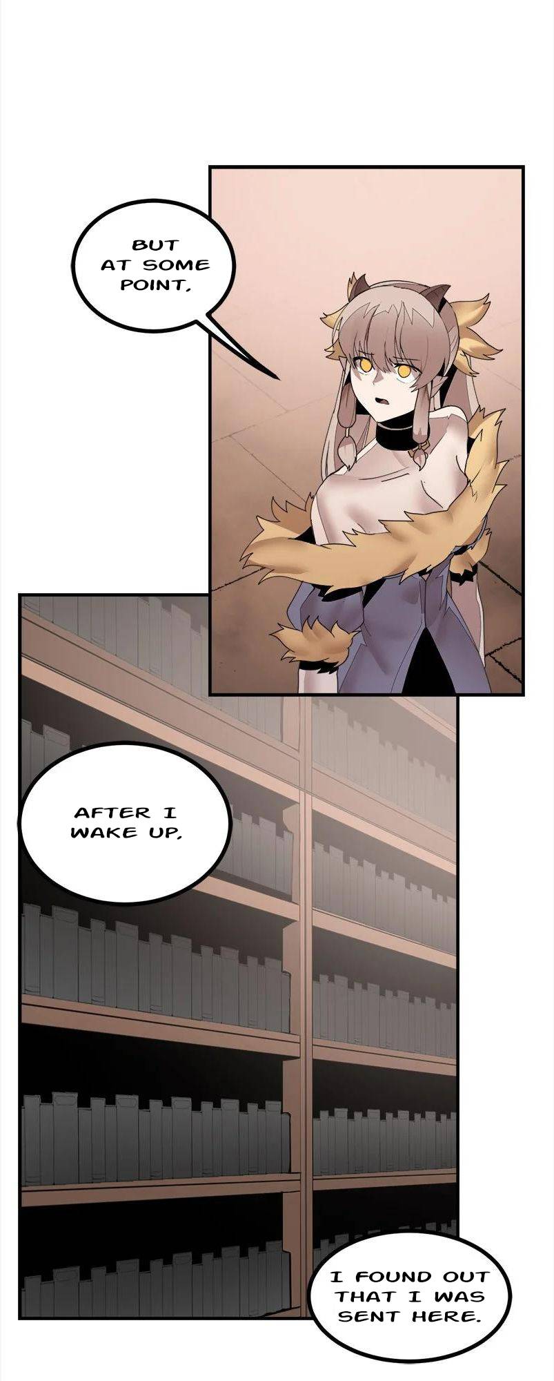 Page 33 of Chapter 139