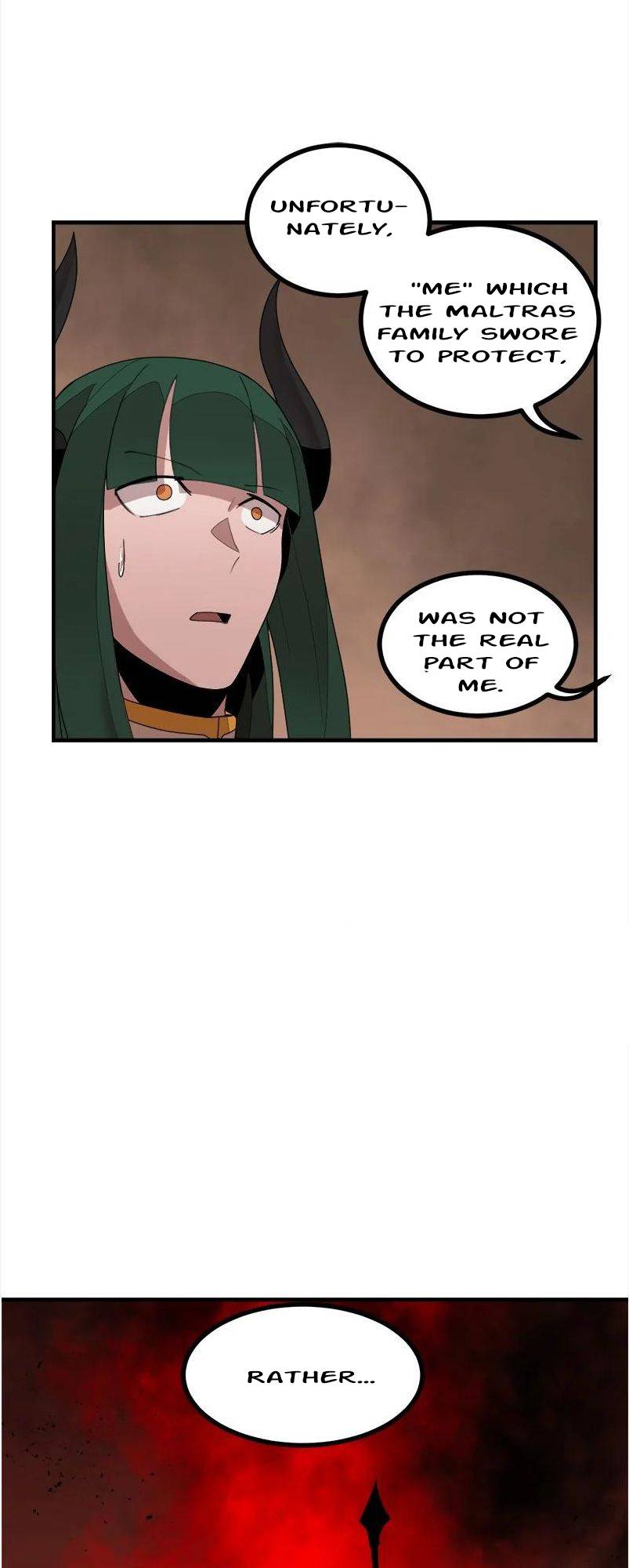 Page 34 of Chapter 139